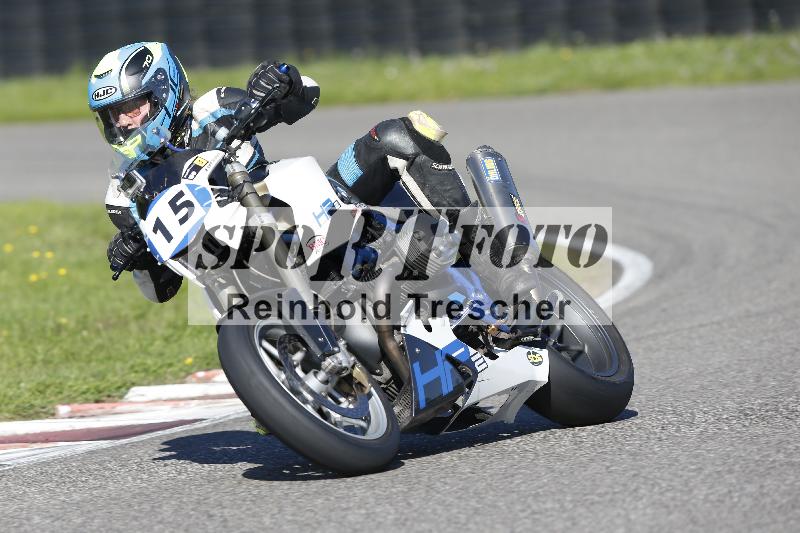 /54 19.09.2025 Speer Racing ADR/Gruppe gelb/15
